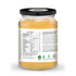 Nature Land Organics Pineapple Jam